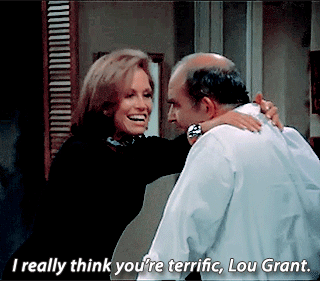 tumblr_okl0ojljnz1s5uctoo1_400.gif