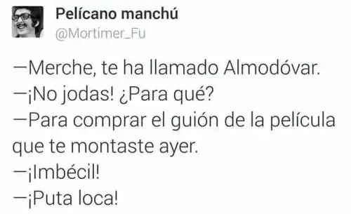 tumblr_olc7zkUDBf1urcjn1o1_500.webp