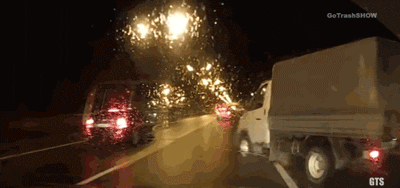 tumblr_omi45sjODN1vtr5i3o1_400.gif