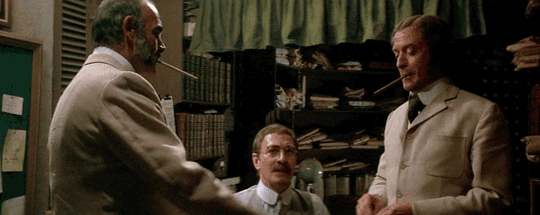 tumblr_onjfa18NSp1re6c9lo1_540.gif
