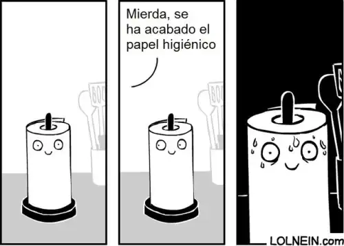 tumblr_op0fgqv9SM1s9y3qio1_500.webp