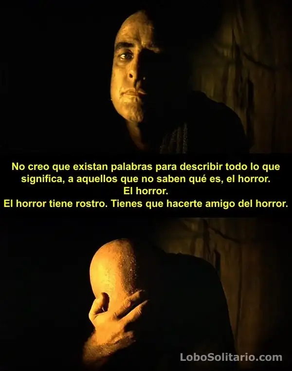 tumblr_opxmodAmTX1ufysqdo1_640.webp