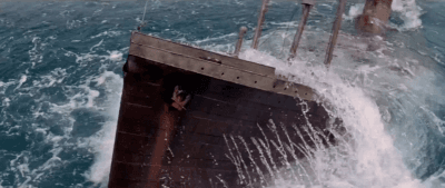 tumblr_oqdxo0pi0h1sqf5tdo2_400.gif