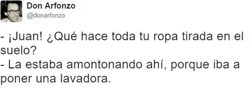 tumblr_oqim8mFfTx1s9y3qio2_500.webp