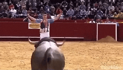 tumblr_oqim8mFfTx1s9y3qio3_400.gif
