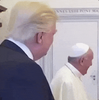 tumblr_oqio6xdxCE1s9y3qio1_400.gif