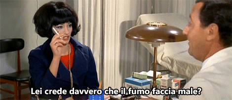 tumblr_oxmjenOQVv1rfd7lko1_500.gif