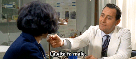 tumblr_oxmjenOQVv1rfd7lko4_500.gif