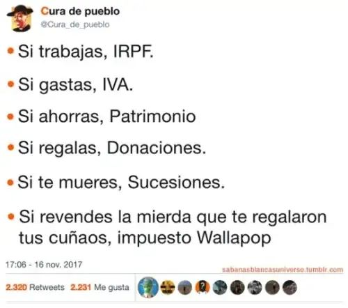 tumblr_ozkwms0qVg1s9y3qio1_500.webp