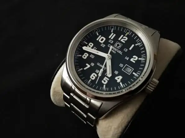 tumblr_pf5nljxcpf1wy50ilo1_1280.webp