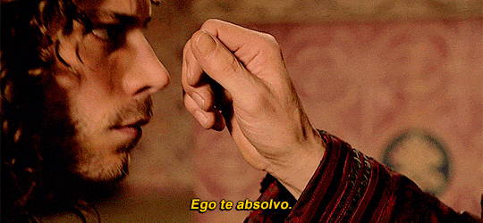 tumblr_px8biwCj3B1s4nk6mo4_540.gif