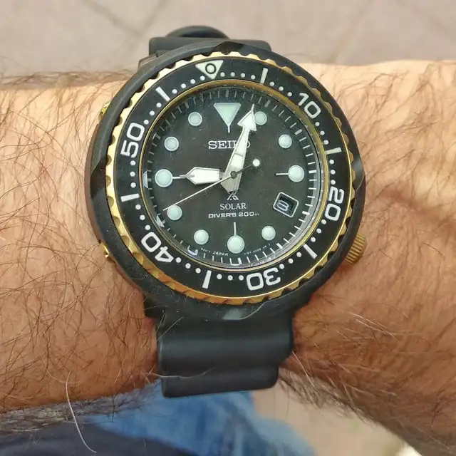 tuna-1.webp