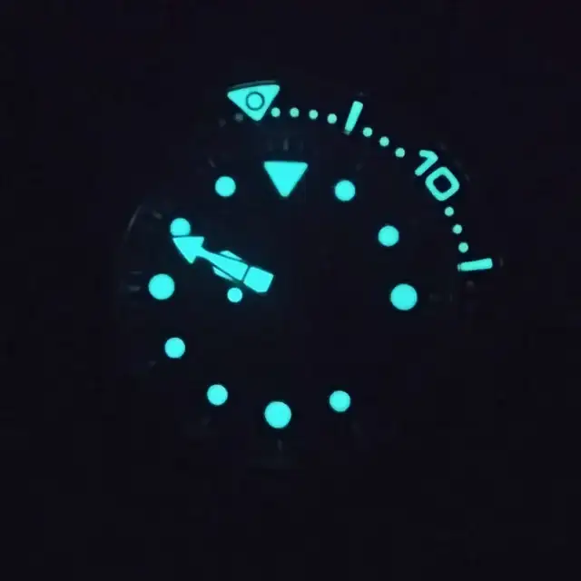 tuna-2.webp