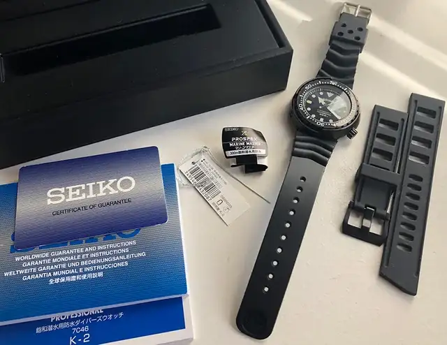 tuna-seiko-bodegon-venta.webp