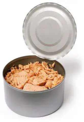 tuna_can.webp
