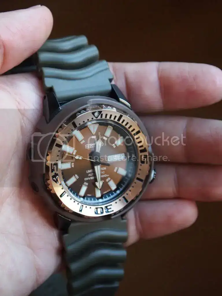 tuna_zps75c1eb23.webp