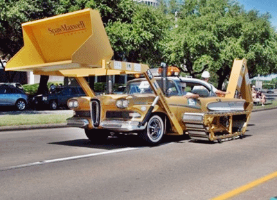 tuneo02.gif