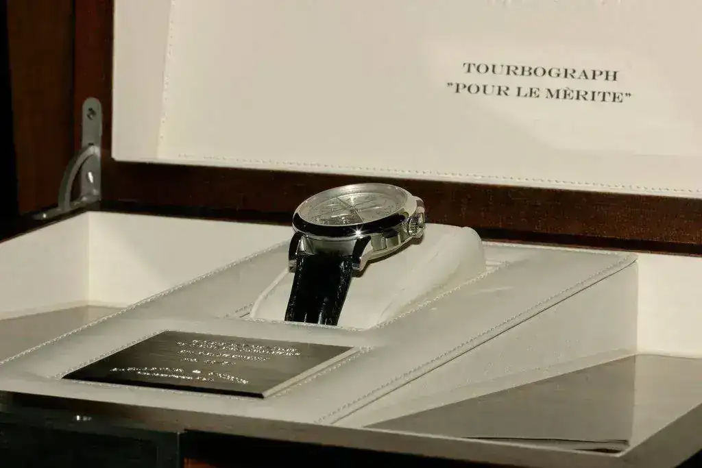 turbograph-inbox.webp turbograph-inbox.webp