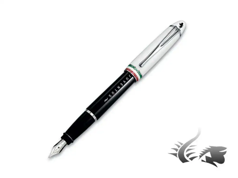 tus-Ipsilon-Fountain-Pen-Special-Edition-B15-JWN-1.webp