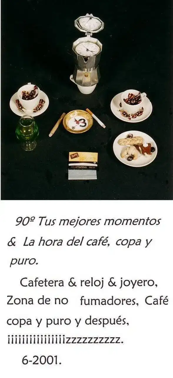 tus_mejores_momentos_90.jpg