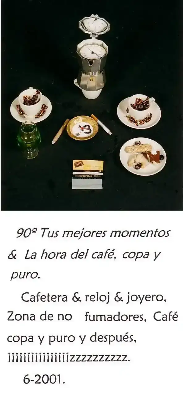 tus_mejores_momentos_90.webp