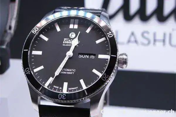 tutima_1.webp