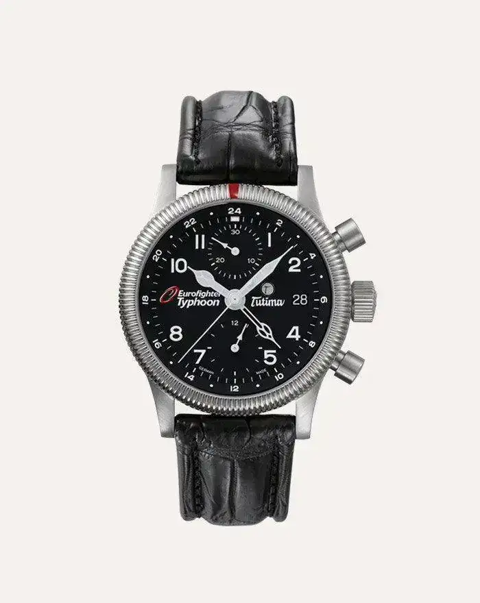 Tutima_Classic_780_59.webp