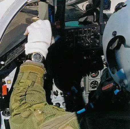 Tutima_Cockpit_2.webp