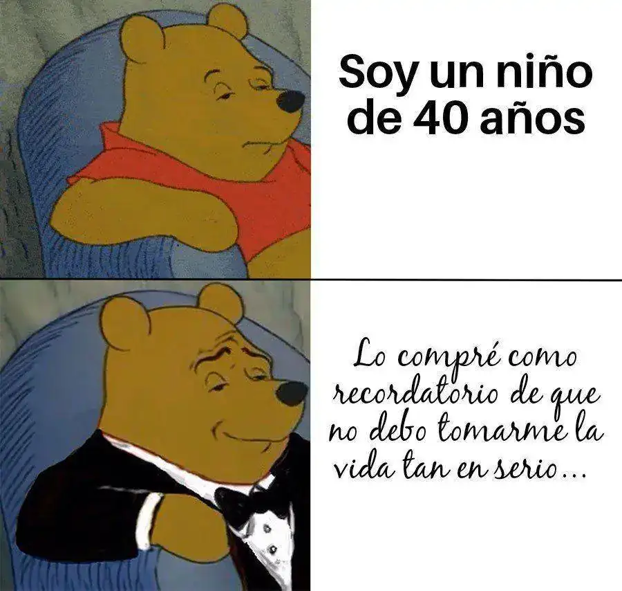 Tuxedo Pooh 12072021115526.webp