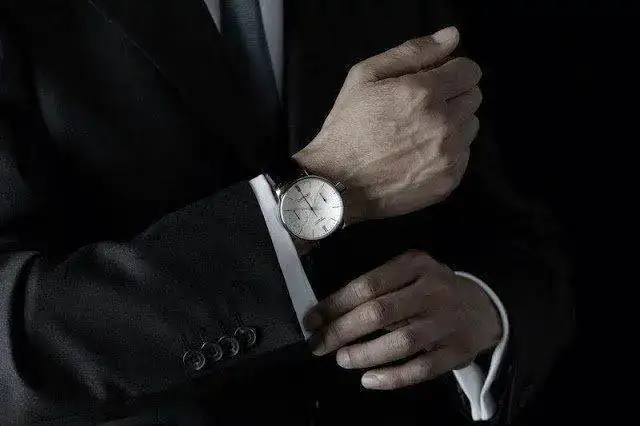 Tuxedo.webp