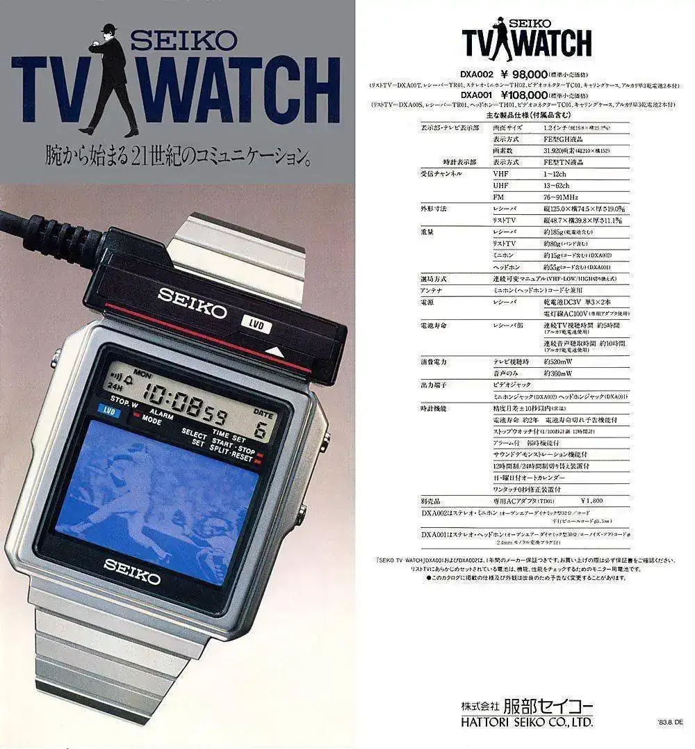 TV-WATCH-01.webp