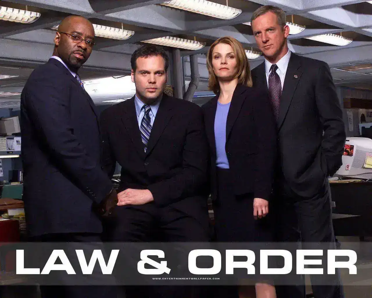 tv_law_order01.webp
