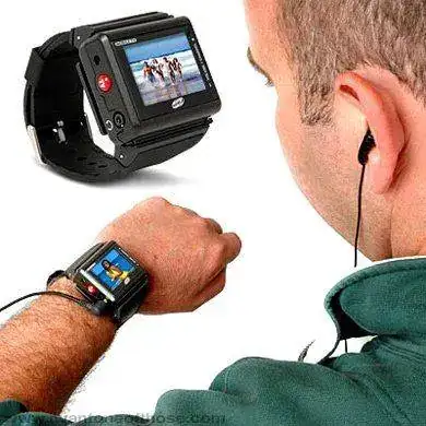 tv_watch.webp