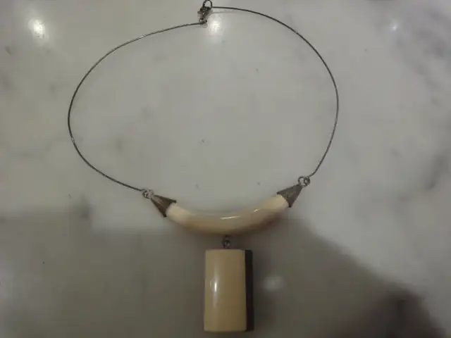 TvcltsIt_o.webp