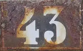 TVPOWy4p1kI7QPI5xVudhaxGyfclIQXY8VHxIKcWeSvPxnHaHR.webp