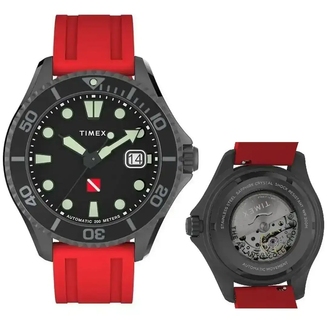 tw2w21000-timex-2.webp