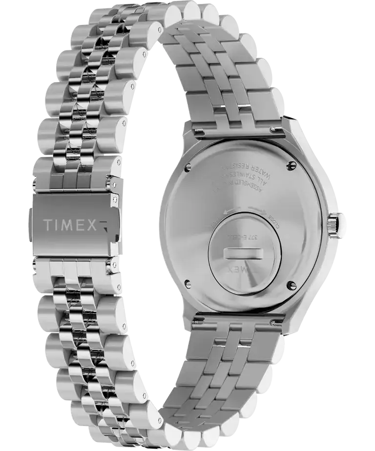 TW2W22500_E.webp