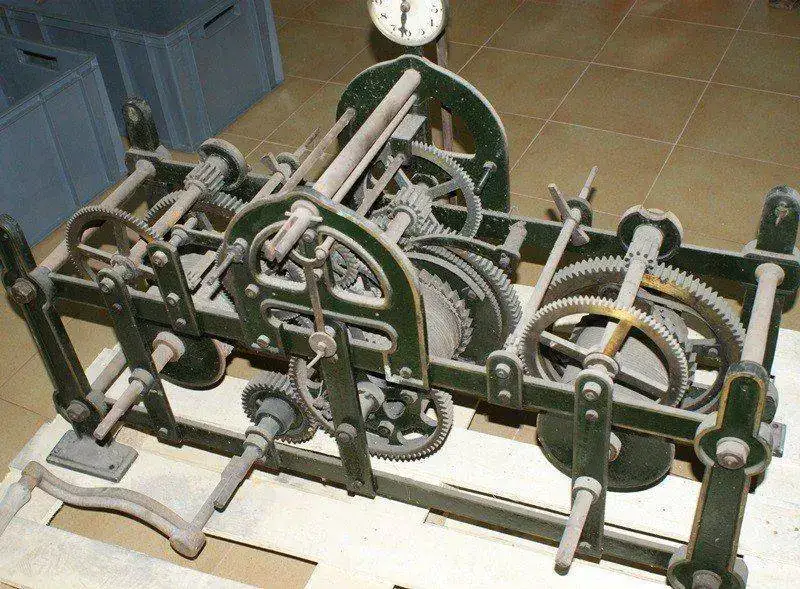 tw5mrT.webp