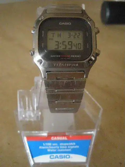 TW7000.webp