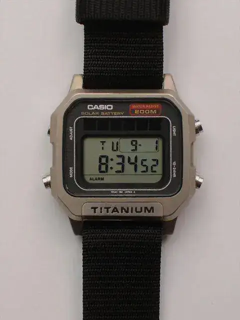 TW7100.webp