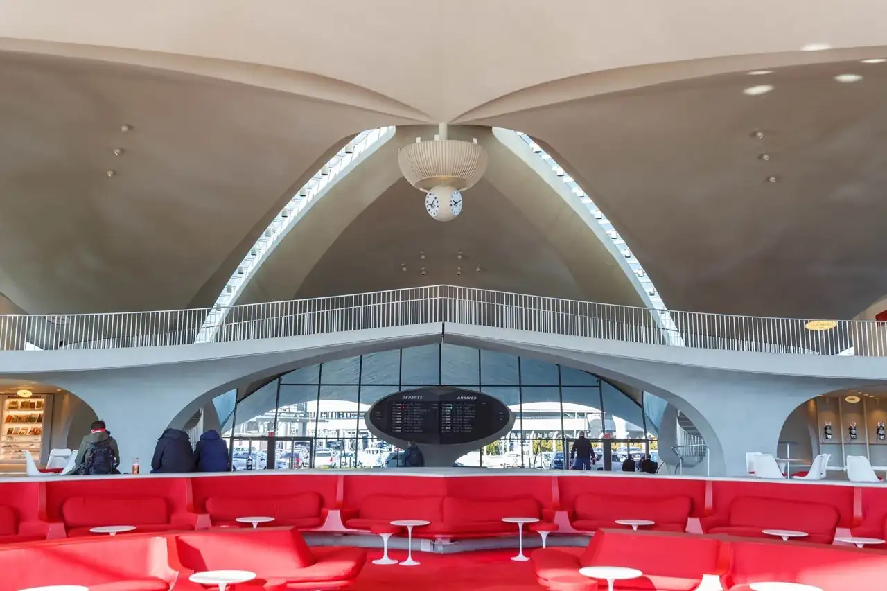 TWA Saarinen hoy.webp