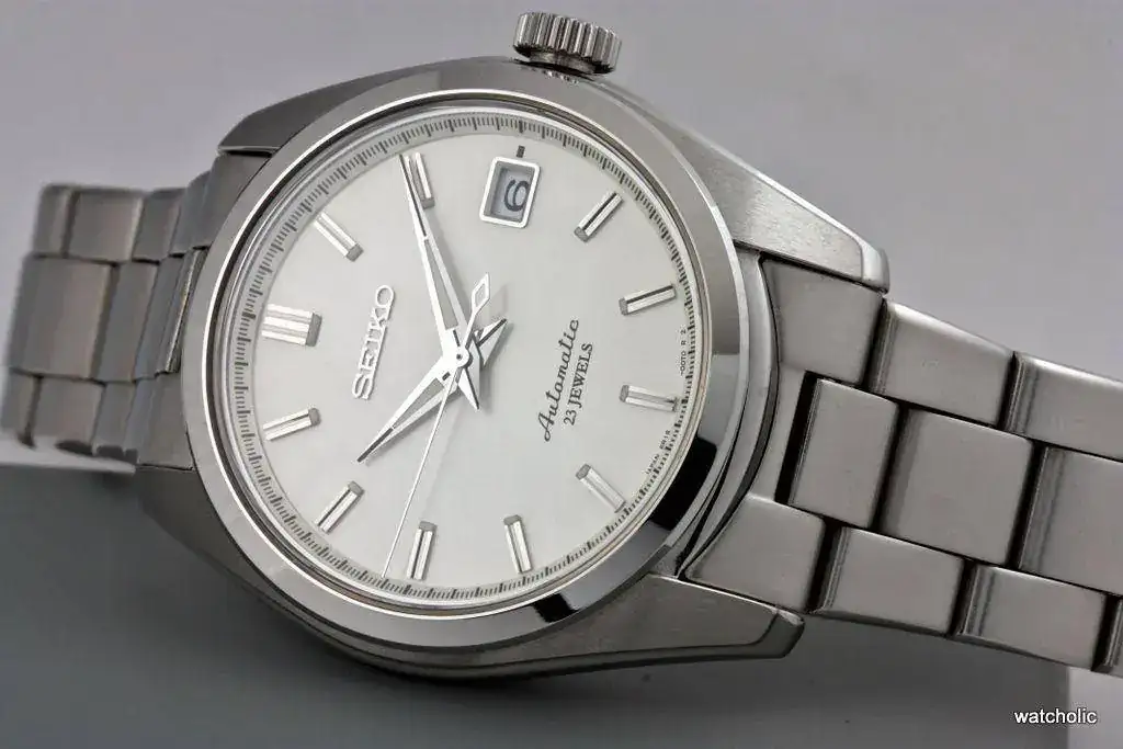 twatch-birthday-gift-my-21-yr-old-stepson-img_7955.webp