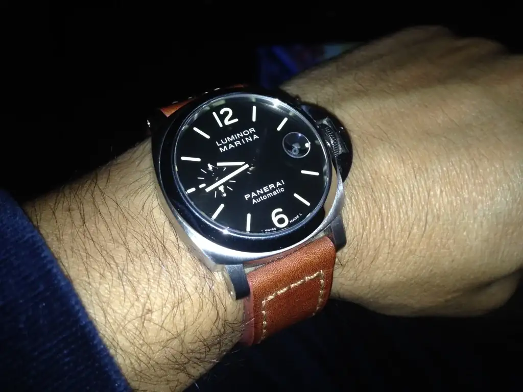 tWB2XSv.webp