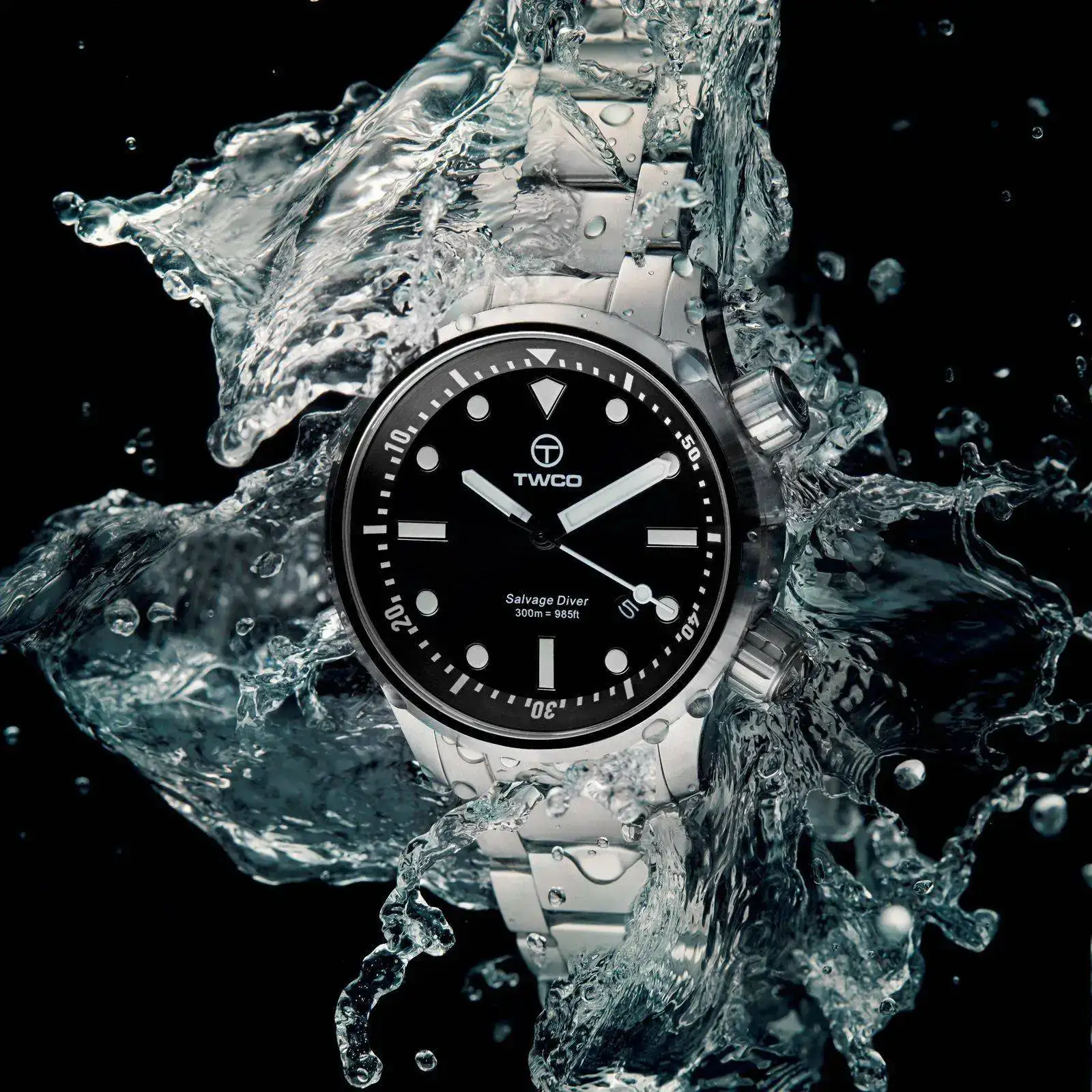 TWCO%2BSalvage%2BDIVER%2B01.webp