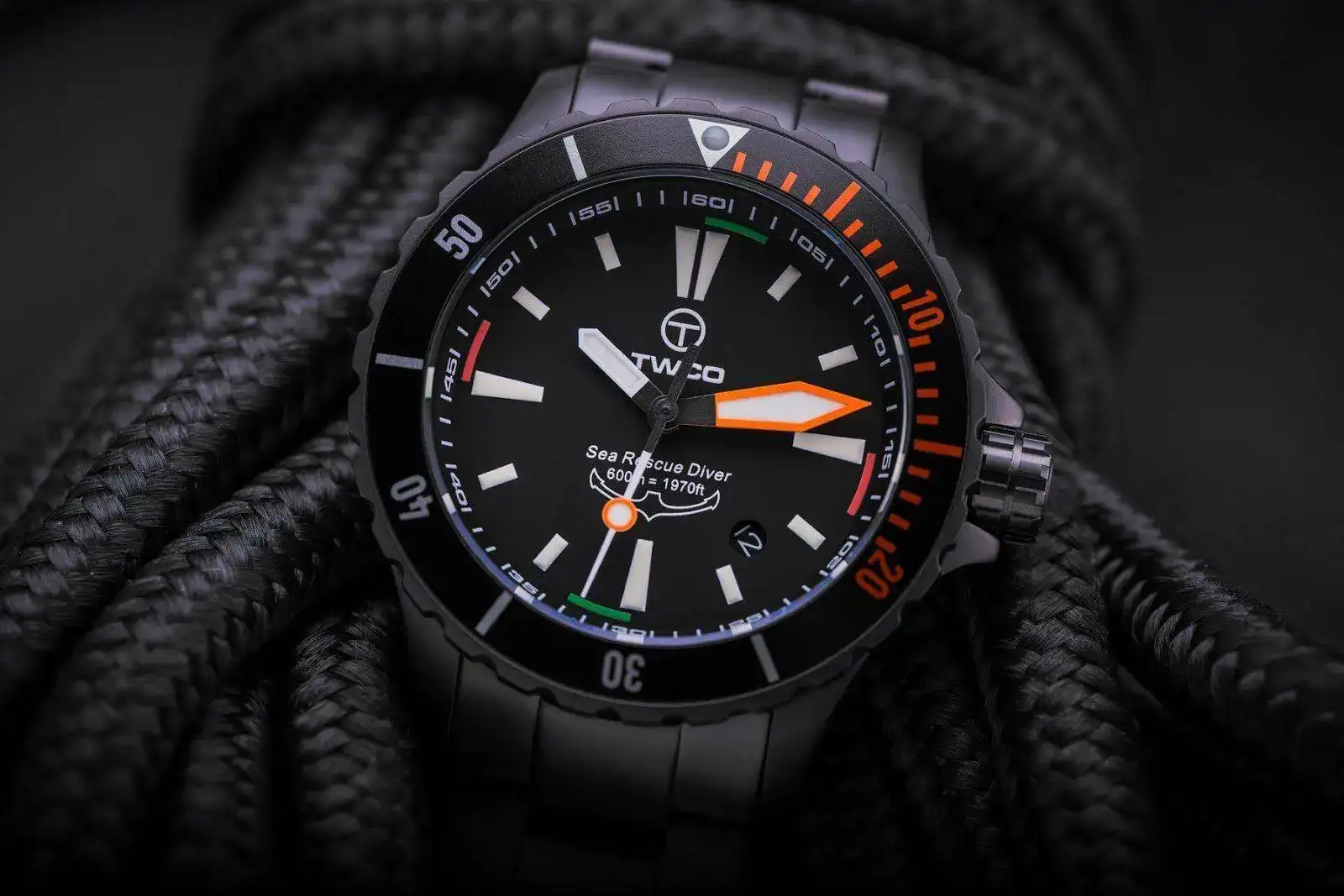TWCO%2BSea%2BRescue%2BDiver%2BTACTICAL%2B01.webp