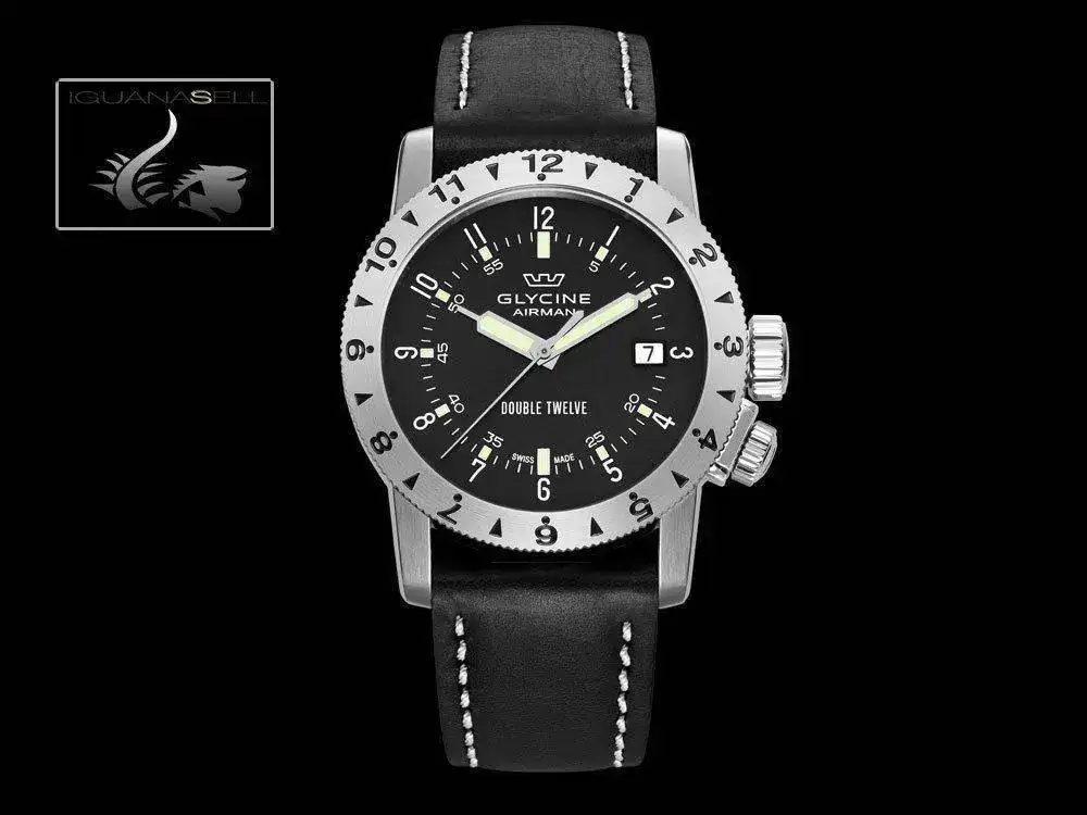 Twelve-Black-Automatic-Watch-GL-224-3938.19-LB9B-1.webp