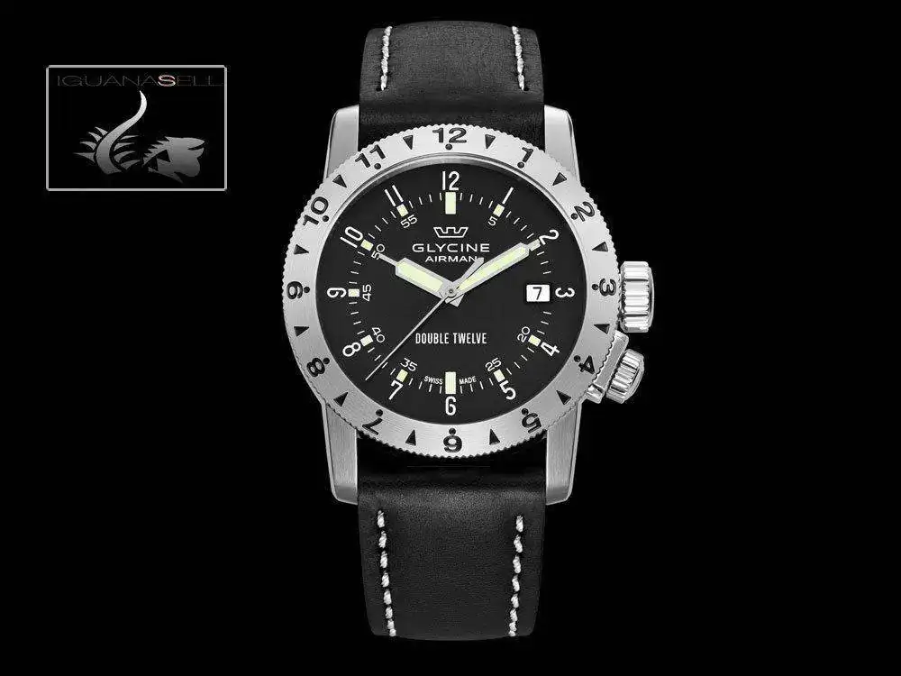 Twelve-Black-Automatic-Watch-GL-224-3938.19-LB9B-1.webp