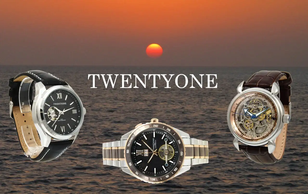 TWENTYONE 21.webp