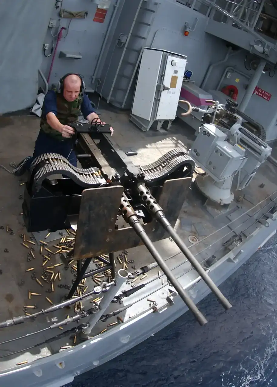 Twin_M2HB_machine_gun.webp