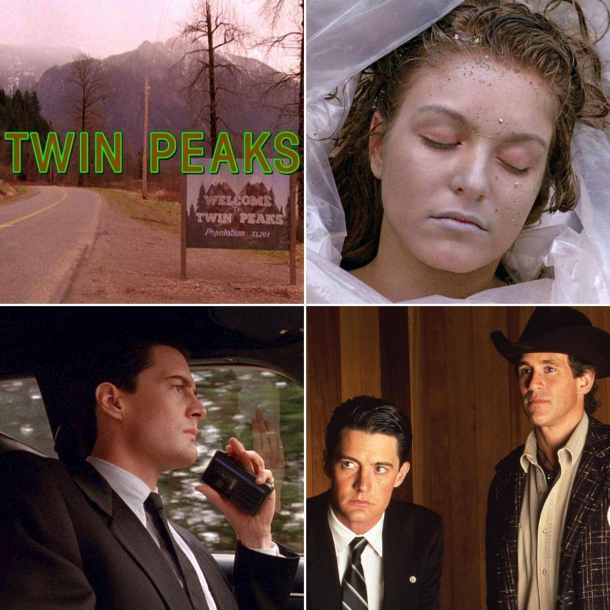 Twin_Peaks_Serie_de_TV-629735365-large.jpg